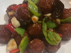 -锦小馆(安贞店)