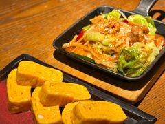 -鸟屯(三里屯店)