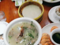 -北京烤鸭店(新桥家园·浦口店)