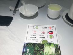 -江南厨子(万象天地店)