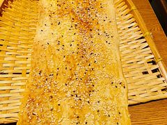 -弄堂里·寻味杭州(湖滨银泰in77C区店)