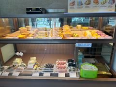 -奈雪的茶(中储能店)