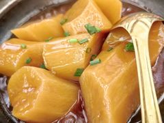 -潇湘甲鱼村(清河店)