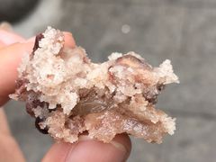 -杨招娣糕点(装驾桥巷店)