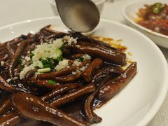 -新吉士·上海菜(浦东LCM置汇旭辉店)