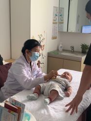 -郑州万安妇产医院