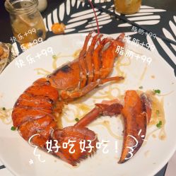 -武汉泛海费尔蒙酒店·宴会厅