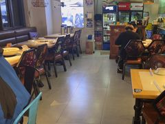 -邵老爹老杭州白斩鸡·家常菜(建国北路店)