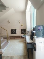 -Real Pilates优体普拉提