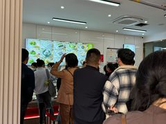 -许阿姨糕团店(南京总店)
