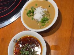 -邵汇大虾(同康路店)