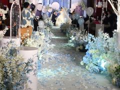 -红杏酒家·地道川菜(一品天下店)