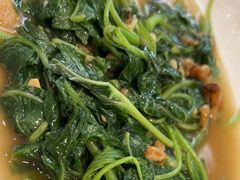 -长平肥姐白粥·海鲜打冷