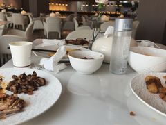 -漢頓温泉度假酒店