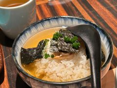 -山葵家·创意料理(万象汇店)