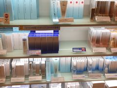 -阪急百货店(梅田总店)