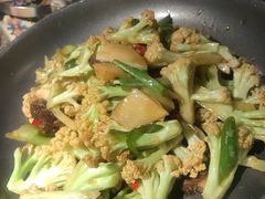-疆文化新疆欢乐餐厅(金牛万达店)