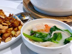 -眉州东坡(华联万柳店)