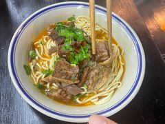 -万三面馆(青龙正街太古里店)