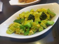 -崔记生活·铁锅炖鱼粘卷子(总店)