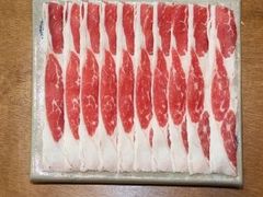 精品肥牛-小龙坎老火锅(鹤伴一路店)