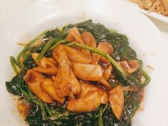 -金时代顺风大酒店(协泰店)