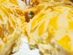 -钟菜·粤菜点心·宴请(海上世界·汇港二期店)