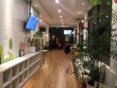 -红舞鞋舞蹈教育(近江校区)