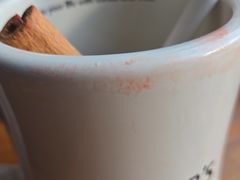-Teacher's 咖啡·精酿啤酒