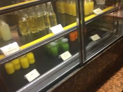 -马哥孛罗咖啡厅·Cafe Marco (厦门马哥孛罗东方大酒店)