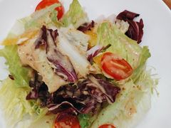 -鲁宴·鲁煨黄河生态大鲤鱼(月坛店)