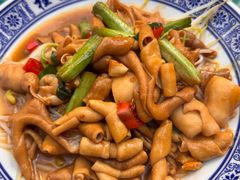 -桂园白粥·潮汕老味道