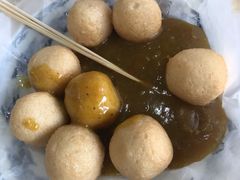 -渔记茶餐厅(渔村店)