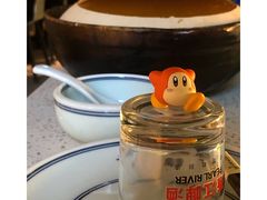 -拾里椰乡·海南椰子鸡(珠影星光城店)