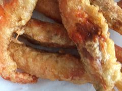 -北坦杨家干炸里脊(总店)