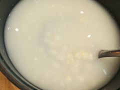 -凯鸽酒楼(操场城店)