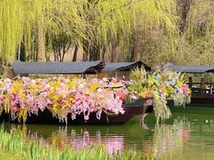 -养云安缦吧THE BAR