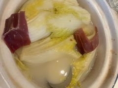 -翠园(北京王府中环店)