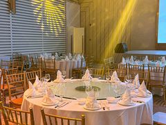 -好友缘酒家(会展中心店)