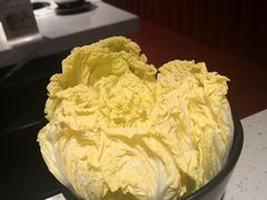 -京韵胡同·酱香羊蝎子火锅涮肉(长寿路店)