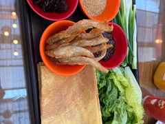 -老山东·山东菜(鲁菜名店)