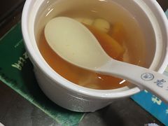 -龙老五汤店(站前西路店)