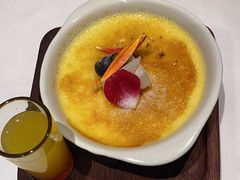 -Erman岩烧牛排(虹桥南丰城店)