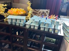 -丽华园(青少年宫店)