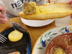 -萨莉亚意式餐厅(南京环亚凯瑟琳广场店)