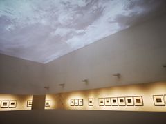-上海油画雕塑院