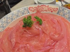 -川味观·鲜货火锅(景芳水湘店)