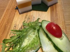 -渔太泰漓江小馆·广西融合菜(西街店)