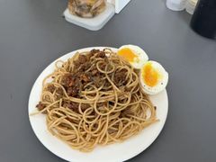-吉野家(天坛东路店)