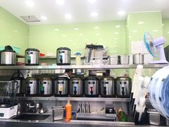 -茉沏(万科美好广场店)